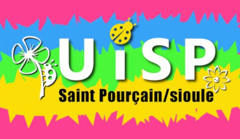UISP Saint-Pourçain sur Sioule